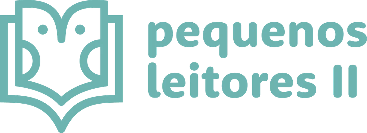Pequenos Leitores II