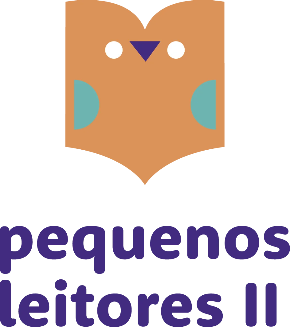 Pequenos Leitores II