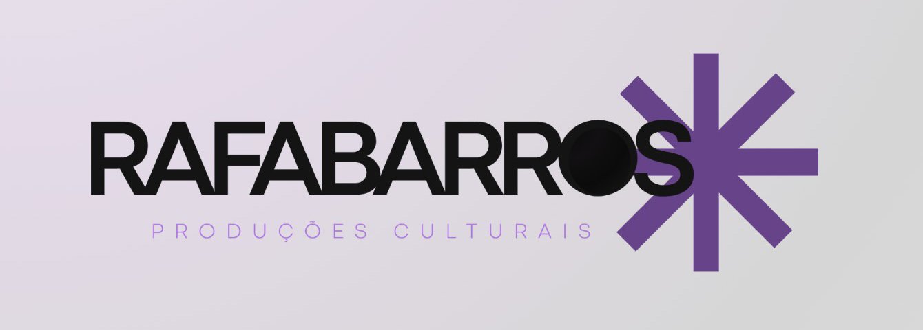 Rafa Barros